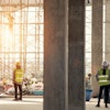 Adobe Stock 190729344 Construction Bannafarsai