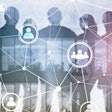 Several companies in the construction industry have recently announced hires and promotions for high-level positions.