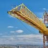 This directive replaces the 2014 compliance directive CPL 02-01-057 and addresses the changes in the crane rule that OSHA made in 2018.