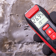 Why Moisture in Concrete Matters