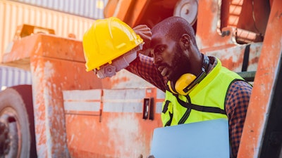 Adobe Stock 479887022