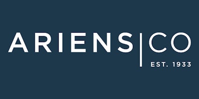 AriensCo. has purchased Thomas Equipment from A-L Parts, allowing AriensCo. to offer a new four-season product line, including mini skid loaders, under the Gravely brand to reach into the rental and construction markets.