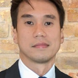 Michael Cheng Temporary