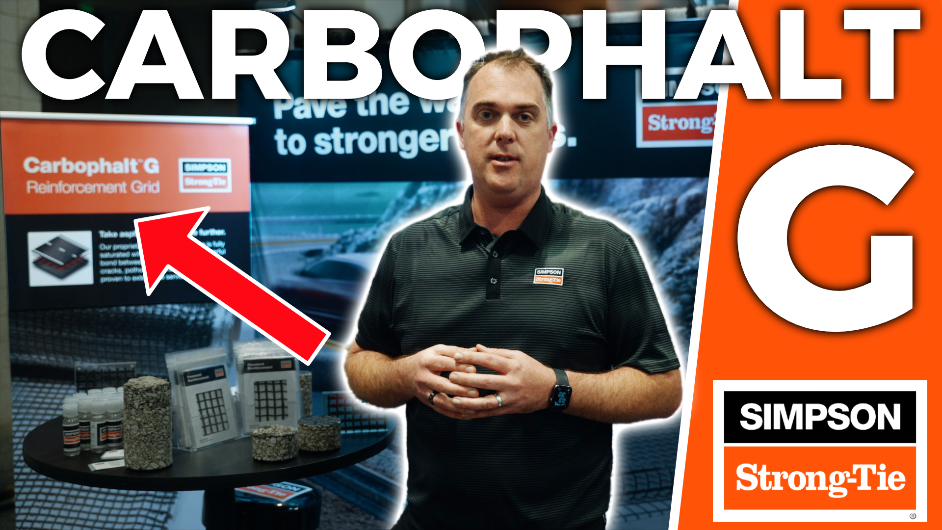 Microsoft Teams Image (3)