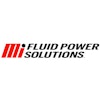 Motion Fluid Power