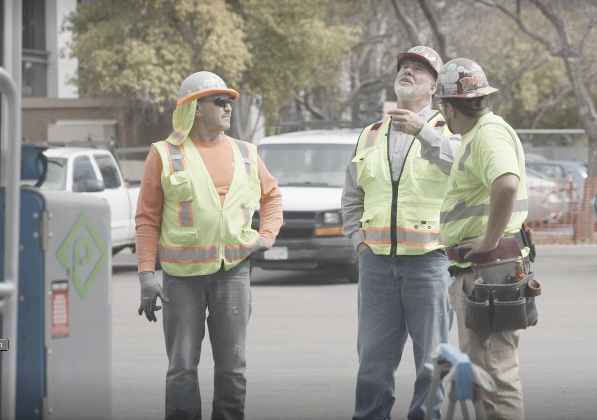 Screen Shot 2022 06 01 At 8 52 42 Am