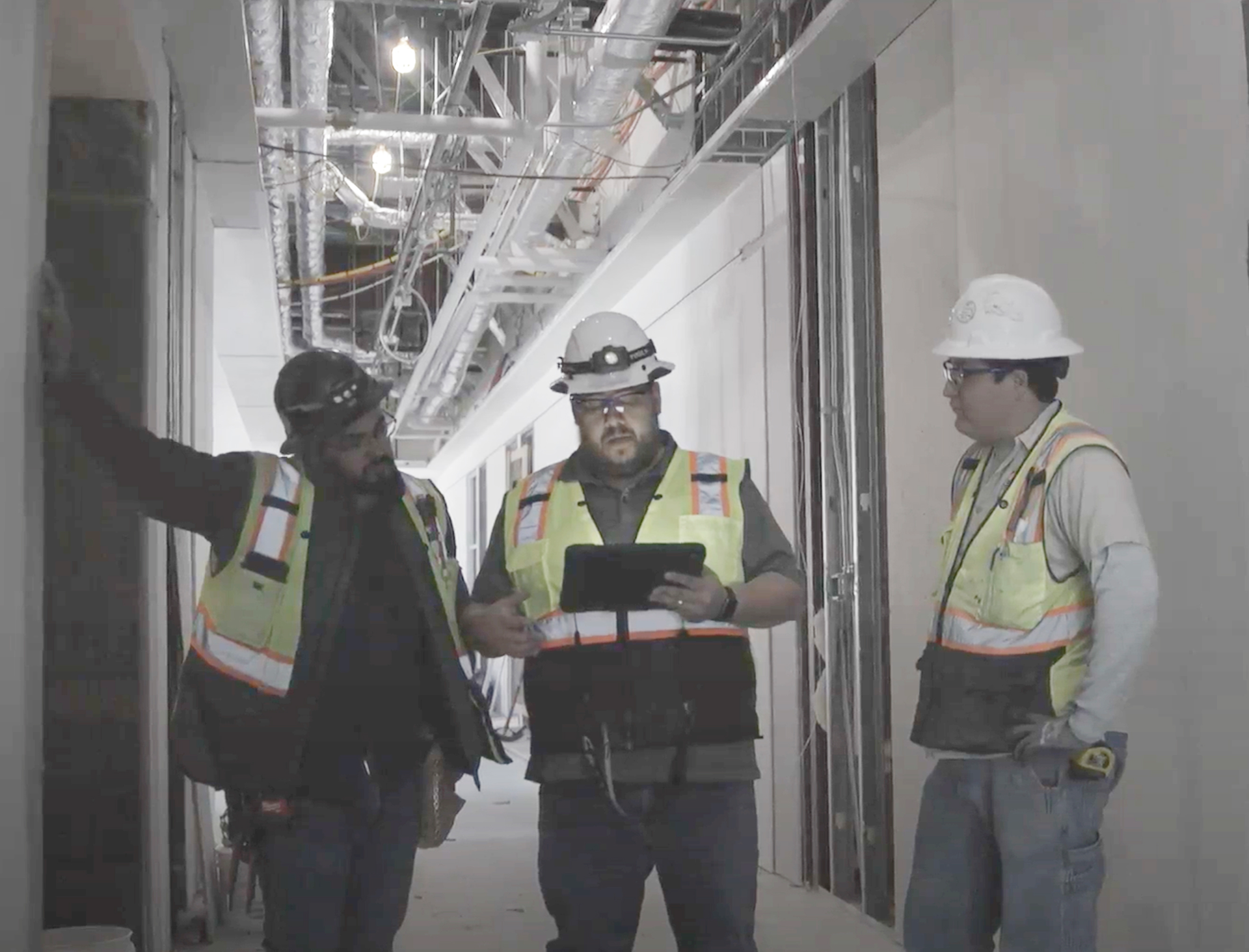 Screen Shot 2022 06 07 At 6 53 24 Pm