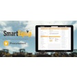 Smart Equip 1