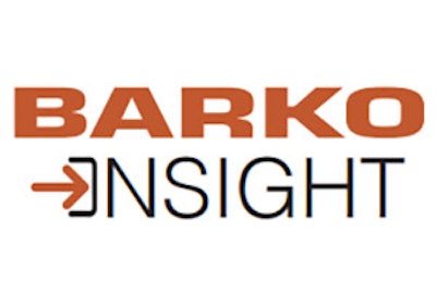 Barko Insight