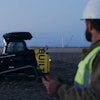 Eccentric, rapid movement makes skid steers dangerous, but emerging technologies can prevent most accidents while paving the way to autonomous operation.