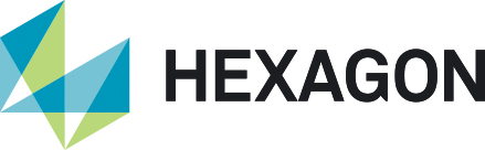 Hexagon develops laser scanner hardware and software for on-field data capturing applications.