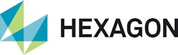 Hexagon develops laser scanner hardware and software for on-field data capturing applications.
