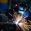 Adobe Stock 219023764 Welding Tong2530