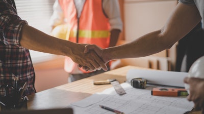 Adobe Stock 252349402 Labor Pormezz