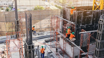 Adobe Stock 333094581 Productivity Panumas