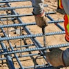 Concrete Rebar W Rebar S Update ASTM A615 A706
