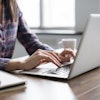 The National Center for Construction Education and Research (NCCER) is partnering with Procore Technologies, a construction management software company, on education and training.