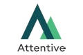 Attentive 02
