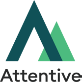 Attentive 02