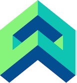 Cost Certified Logo Mark (5)