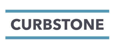 Curbstone No Stone Gray 500