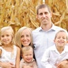 The top grant of $15,000 was given to Shane Fast, founder of Renew Painting located in Spartanburg, S.C.