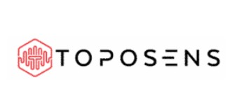 Web Capture 20 7 2022 131014 Toposens com