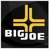 Bigjoe