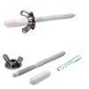 CONFAST Male Hurricane Anchor Kit