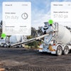 How Construction Fleet Telematic Data Can Increase Revenue and Efficiencies