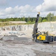 With 24/7 self-service videos, Epiroc simplifies the troubleshooting, maintenance and repair process for customers who prefer to complete their own routine maintenance and minor repairs on Epiroc equipment in their fleet.