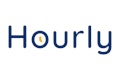 Hourly Logo