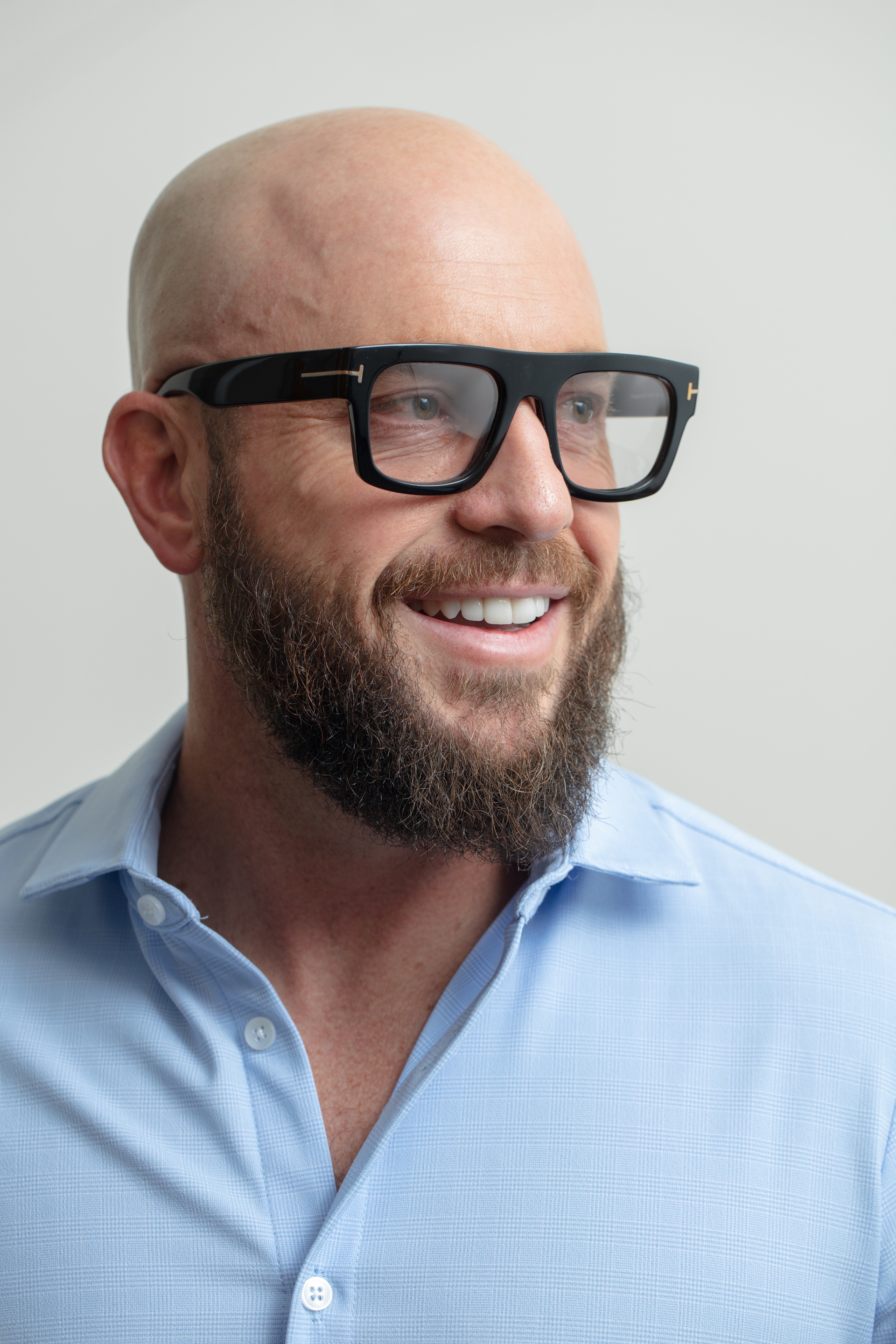 Rex Kurzius2019 0153 (1) 1 Headshot