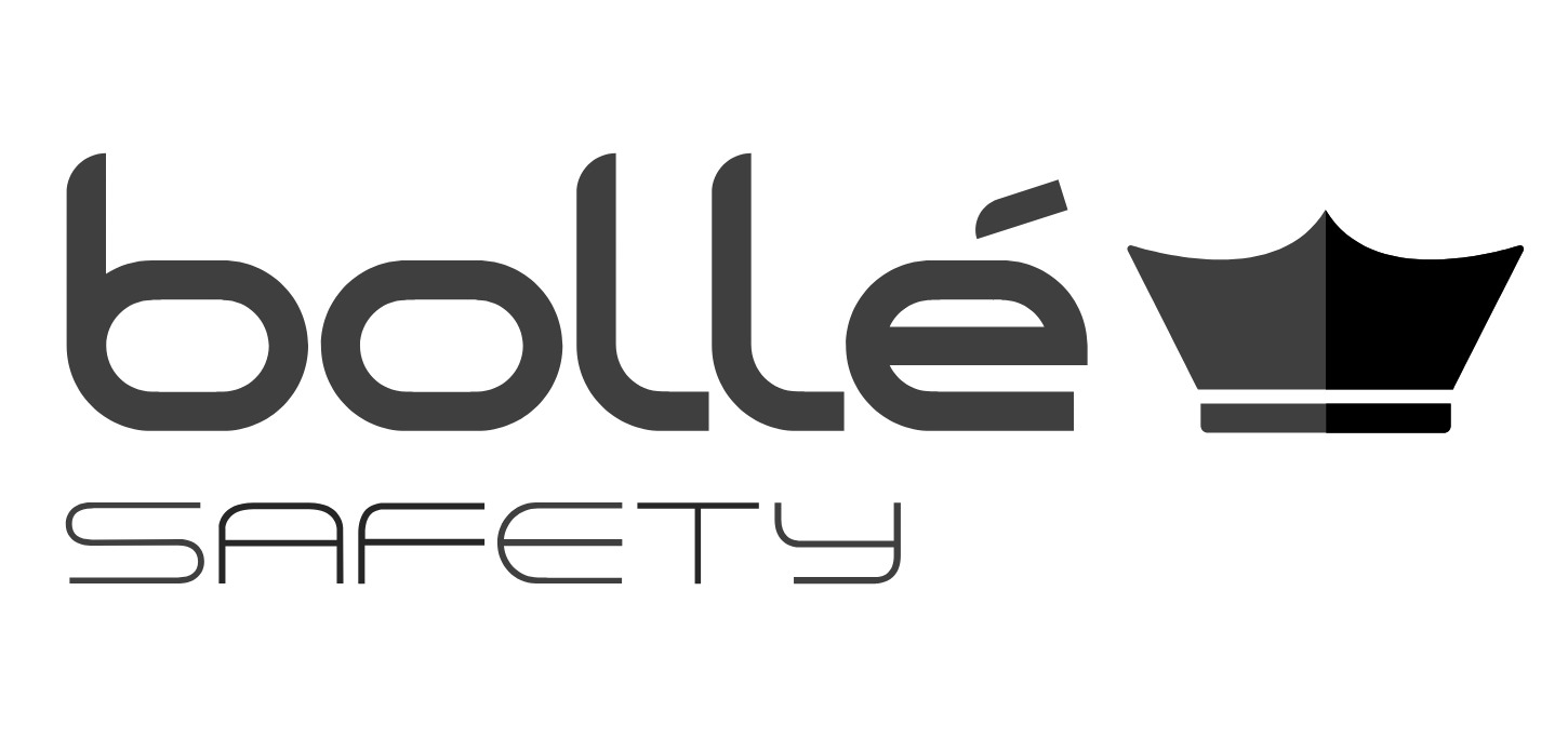 Web Capture 4 8 2022 8135 Www bolle Safety com