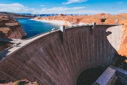 Webinar Cement’s Roadmap to Carbon Neutrality