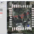 Moving from web-based to app-based tools, Rigging Designer enables users to create custom rigging plans and Sketch Pad provides a way to sketch preliminary job site data for bids and estimates.