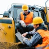 A large number of construction incidents are preventable, which means improvements can be made. To make these improvements, you must have adequate data for competitive benchmarking.