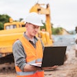 As construction sites continue to incorporate cutting-edge technology to help teams complete projects in a safer, more streamlined way, it simply makes sense to further modernize the payments process as well.