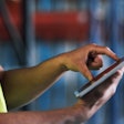 Construction and engineering (C&E) project managers need data-driven control systems and integrated construction software to move toward proactive and away from reactive financial project management practices.