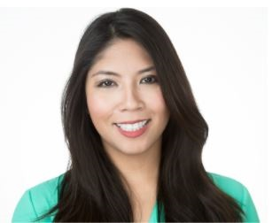 Diana San Diego (002) Headshot