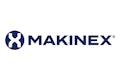 Makinex Logo 5