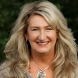 Marti Wenzler Lawson Products