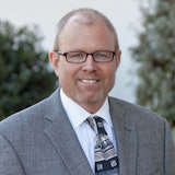 Bob Harris