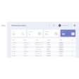 Construction technology financial company Briq has announced it has acquired billing software Swipez.