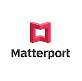 Matterport Stack Logo Pr