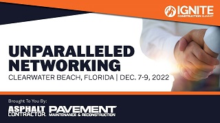 36833 110522 Ignite Web Ads 320 X 180