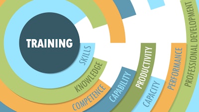 Adobe Stock 108062034 631743d9766fe 634f1763318d4