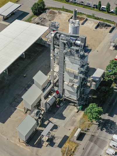 Amman Villmergen 008 1