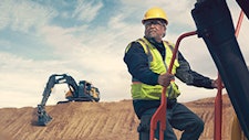 Excavator Operator 320x180