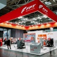 Fpt Industrial Bauma